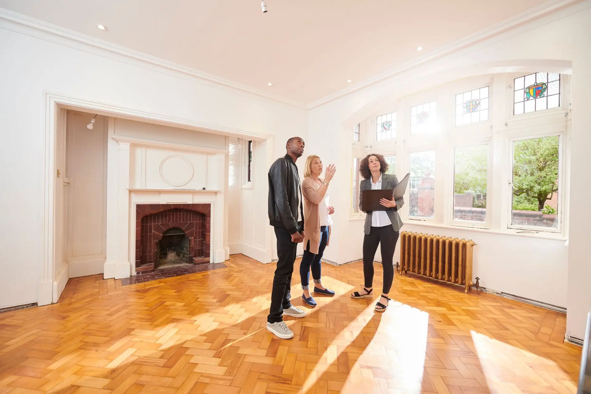 Is A Bank Statement Loan Right For You