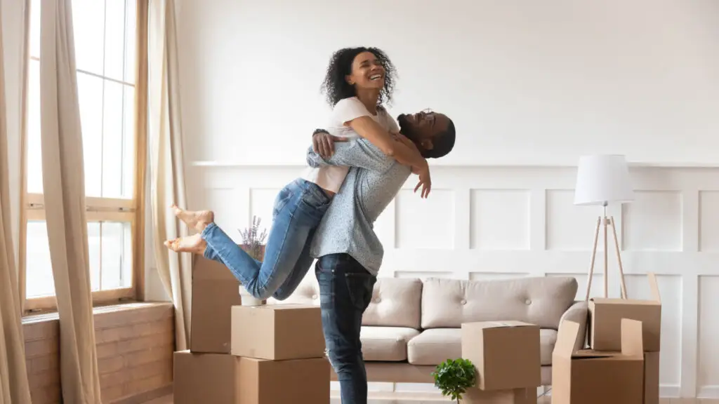Is A Conventional Loan Right For You