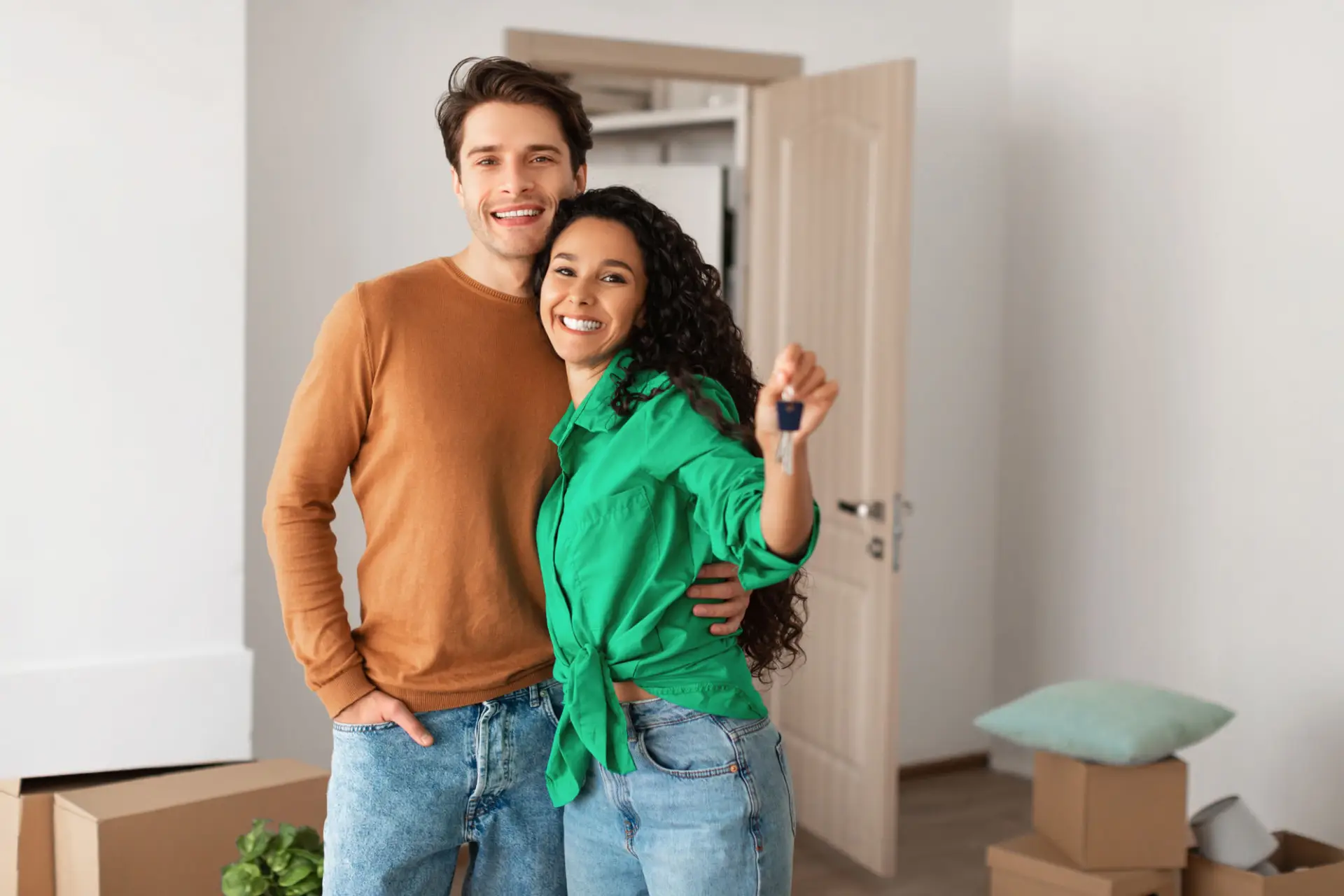What Are Bank Statement Loans