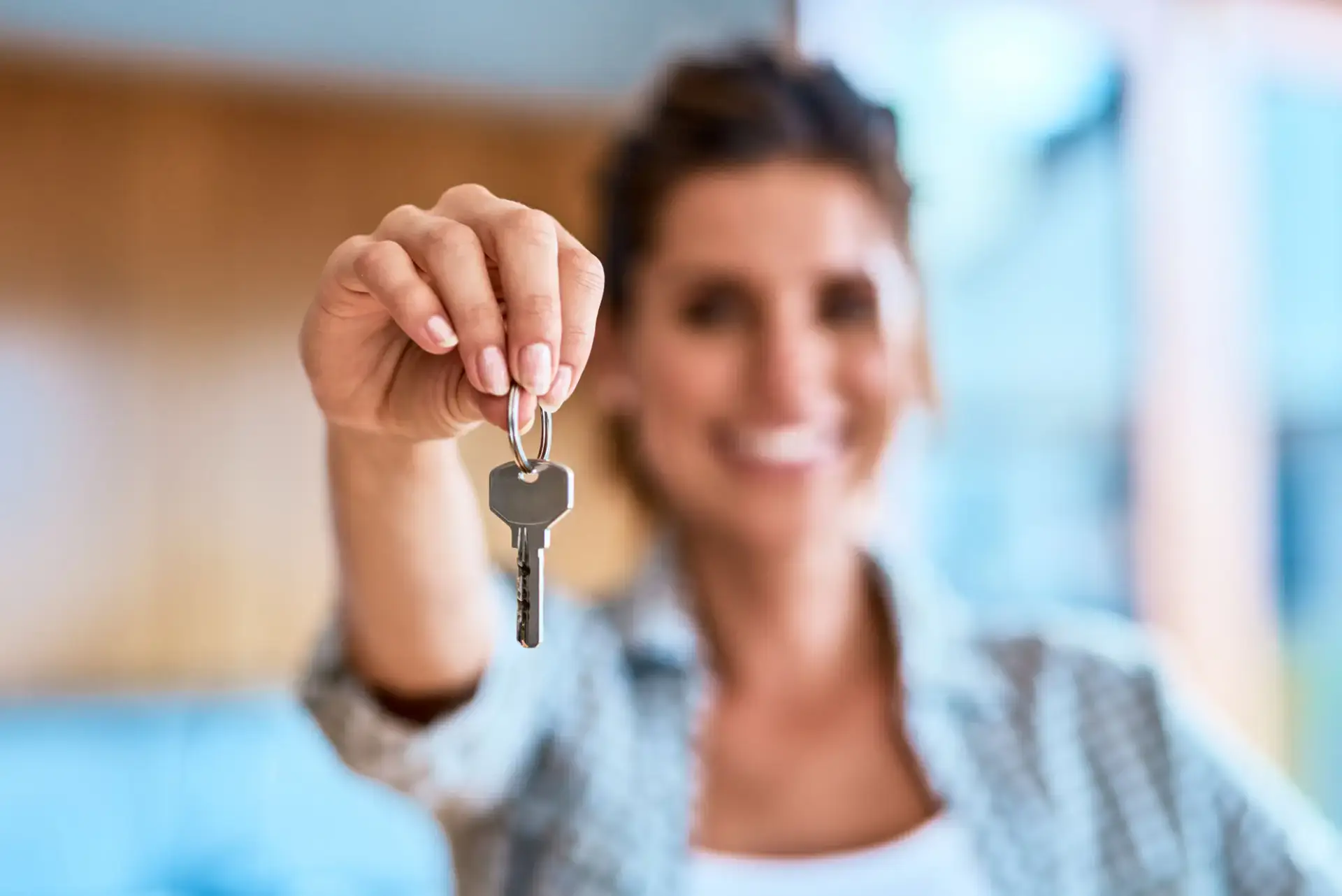 What Is An Adjustable Rate Mortgage