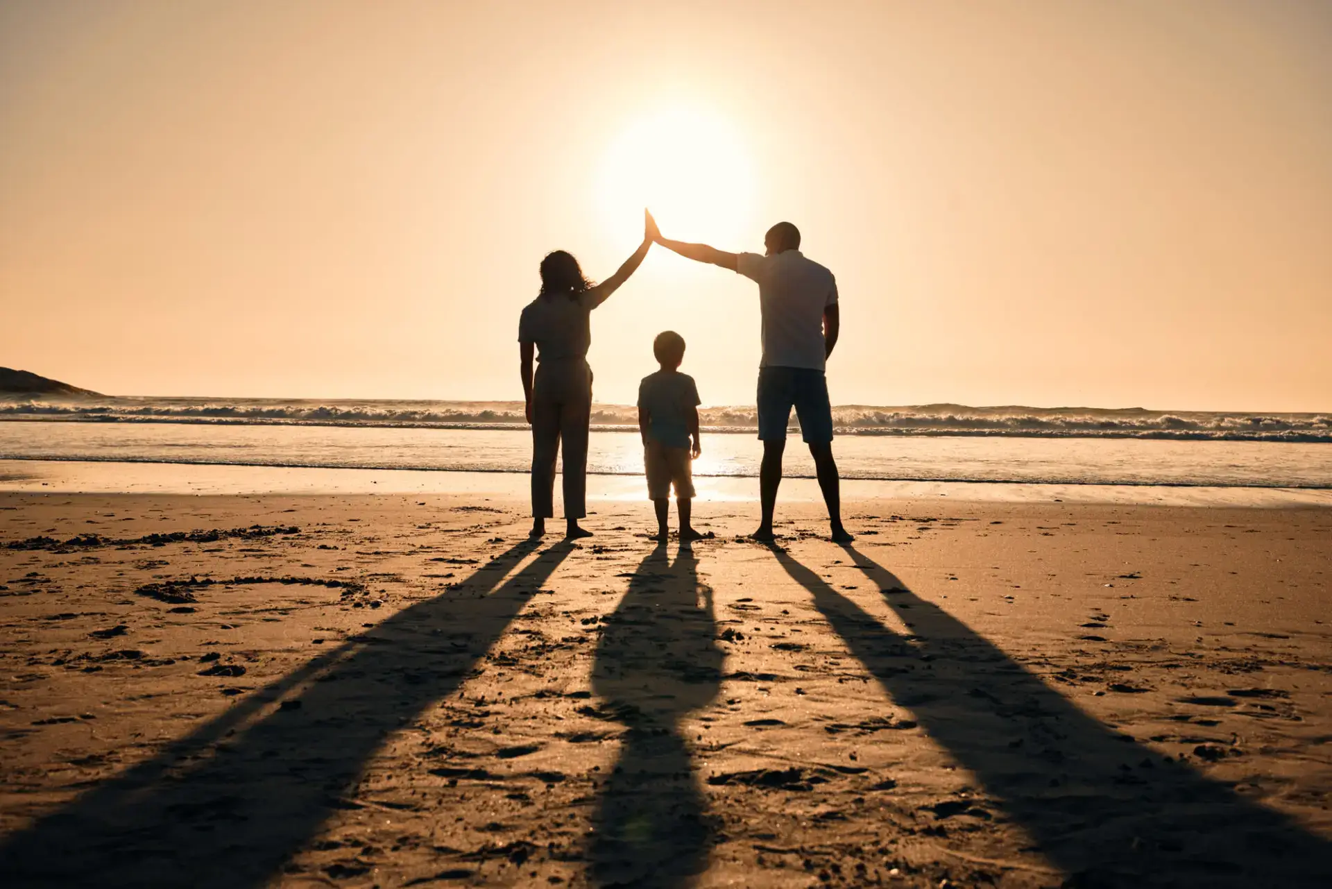 What Types Of Mortgages Are Available For Self Employed Borrowers