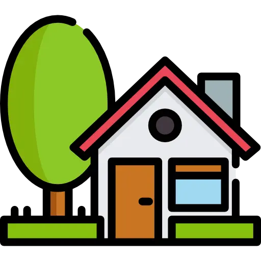 Buying A Home