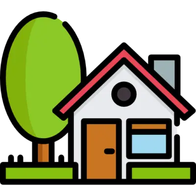 Buying A Home