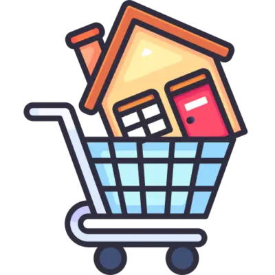 Ive Signed A Purchase Agreement Copy