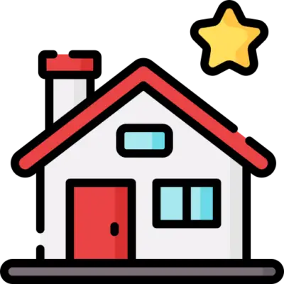 Manufactured Home