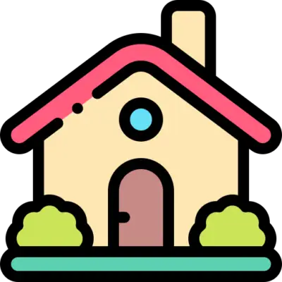 Single Family