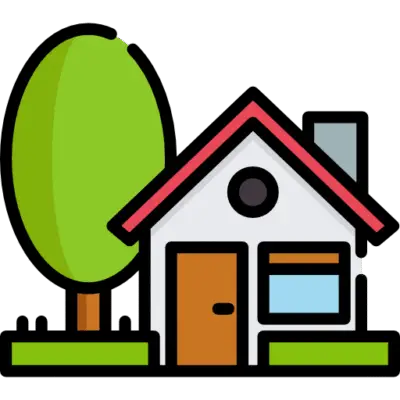 Buying A Home