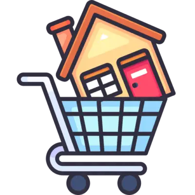 Ive Signed A Purchase Agreement Copy
