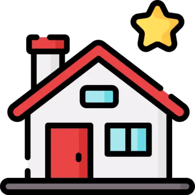 Manufactured Home