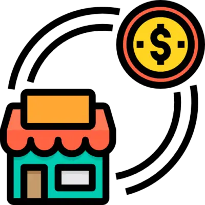 Refinancing My Mortgage