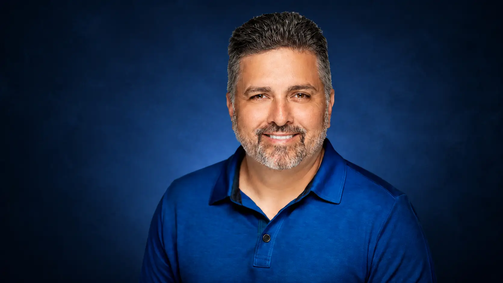 Tom Santos
